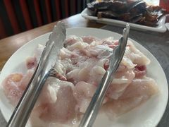 -三友乌鱼菜馆(金洲北路店)