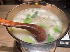 -四道菜·福建菜馆(新街口金鹰店)