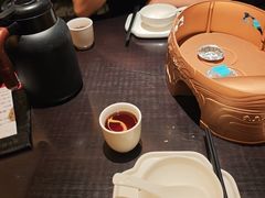 -桂小厨广西菜(万象城店)