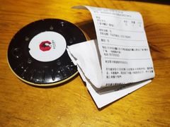 -霸碗盖码饭(长沙河西通程店)