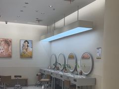 -天真蓝照相馆(五角场百联又一城店)
