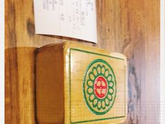 -协茂森老钟家(保利店)