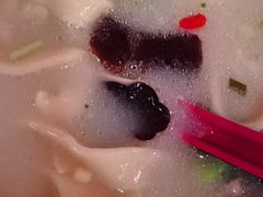 -汤泉良子.足疗按摩.SPA(中关村店)