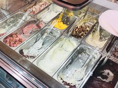-VENCHI 闻绮(上海佛罗伦萨小镇店)