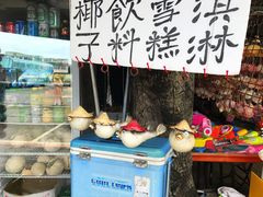 -鹅銮鼻公园
