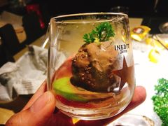 -囧吉香生蚝牛排馆(湖北路店)