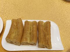 -桂林会展国际酒店-御园