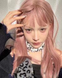 -川和潮人