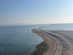 -长岛南北长山旅游景区