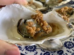 -胖子饺子馆·海鲜家常菜(海军博物馆店)