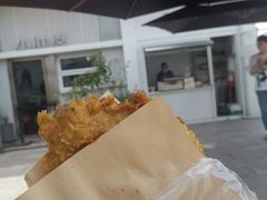 -217笋干馄饨