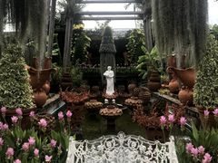 -东芭乐园