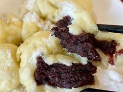 -九妹农家大铁锅东北菜(江湾店)
