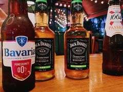 -COMMUNE幻师(上邦百汇城店)