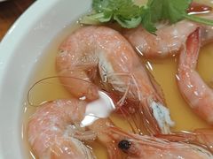 -绍兴名菜馆(可乐路店)