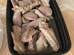 -鹅簋(顺德总店)