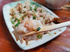 -陈记饮食店(菜园墩店)