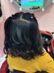 -星咔萌StarCamo儿童剪发(芳圆里IDMALL品牌形象店)