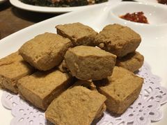 -廊亦舫Lang Yi Fang Restaurant(金桥店)