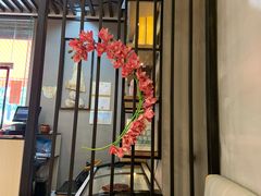 -喜上喜鸡煲翅(吉大店)