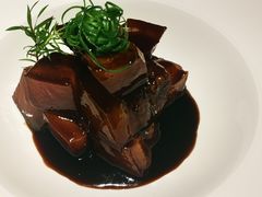 -忆家名门·上海菜(徐家汇店)