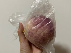 -维利康(梅山店)