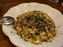 -Bistro Les Lilas丁香花小酒馆