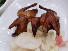 -姚林轩