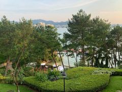 -老淳安—伴山伴湖(千岛湖开元度假村店)