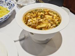 -宏运厨房·海鲜青岛菜·生日宴(城市阳台店)