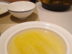 -之参餐厅(前门大街店)