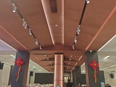 -城北食府(枫林店)