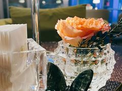 -人间采蜜(海信广场店)