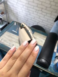-雅洁美甲美睫