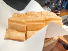 -大良毋米粥(锦龙路总店)