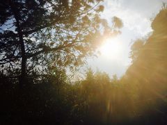 -腾冲云峰山
