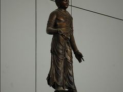 -敦煌莫高国际机场