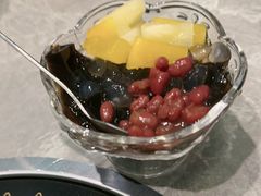 -章记星洲 · 新加坡餐厅(望京店)