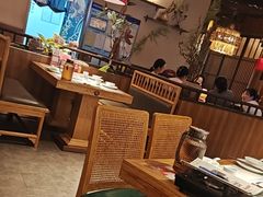 -老阿爸鲜鱼土菜(独墅湖店)