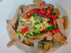 -复兴光头海鲜坊(陆家浜路店)