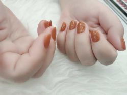-沐白•盛妍日式美甲美睫