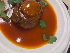 -金泰食府(竹园店)