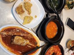 -屋里家延边朝鲜族冷面(南园店)