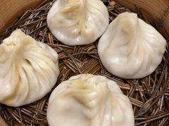 -熙盛源(凤凰街店)