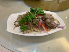 -千岛湖鱼味馆(十字街总店)