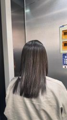 -Tloml salon