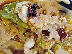 -久品居外婆人家(时光店)