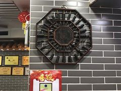 -银记肠粉(文昌北路店)