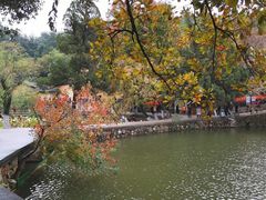 -韶山毛泽东同志故居