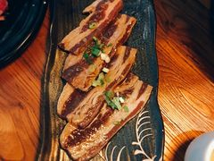 -黑牛の店·和牛烧肉(大悦城店)